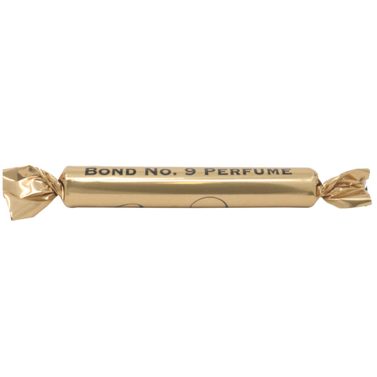 Bond No. 9 Bond No. 9 בושם 1.7ml 0.054 Fl. עוז. דגימת בושם רשמית