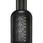 פרפיום פרפיום HUGO BOSS BOTTLED PARFUM, מוסטרס דה בושם HUGO BOSS BOTTELED PARFUM
