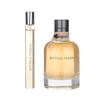 Bottega Veneta לנשים 10 מ