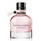 ניחוח Bottega Veneta Eau Sensuelle 50 מ"ל אטום חדש לגמרי