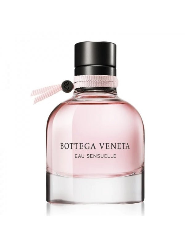 ניחוח Bottega Veneta Eau Sensuelle 50 מ"ל אטום חדש לגמרי