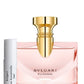 מדגם Bvlgari Rose Essentielle 2 מ"ל