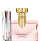 דוגמיות Bvlgari Rose Essentielle 6 מ"ל