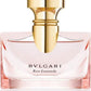 Bvlgari Rose Essentielle בקבוקון לדוגמא-Bvlgari Rose Essentielle-Bvlgari-smelltoimpress