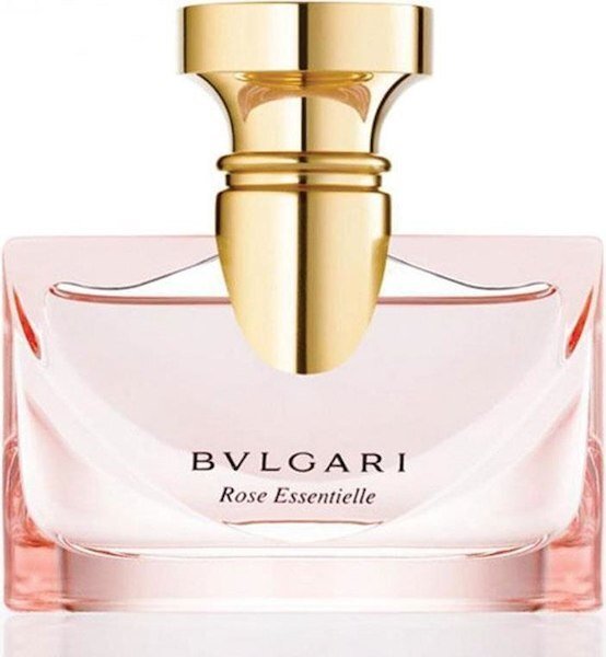 Bvlgari Rose Essentielle בקבוקון לדוגמא-Bvlgari Rose Essentielle-Bvlgari-smelltoimpress