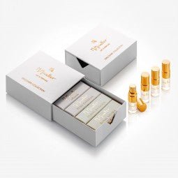 M. Micallef Ananda 2ml 0.7 Fl. עוז. מדגם רשמי-M. Micallef Ananda 2ml 0.7 Fl. עוז. מדגם רשמי-M. Micallef-2ml 0.7 Fl. עוז. מדגם רשמי-smelltoimpress