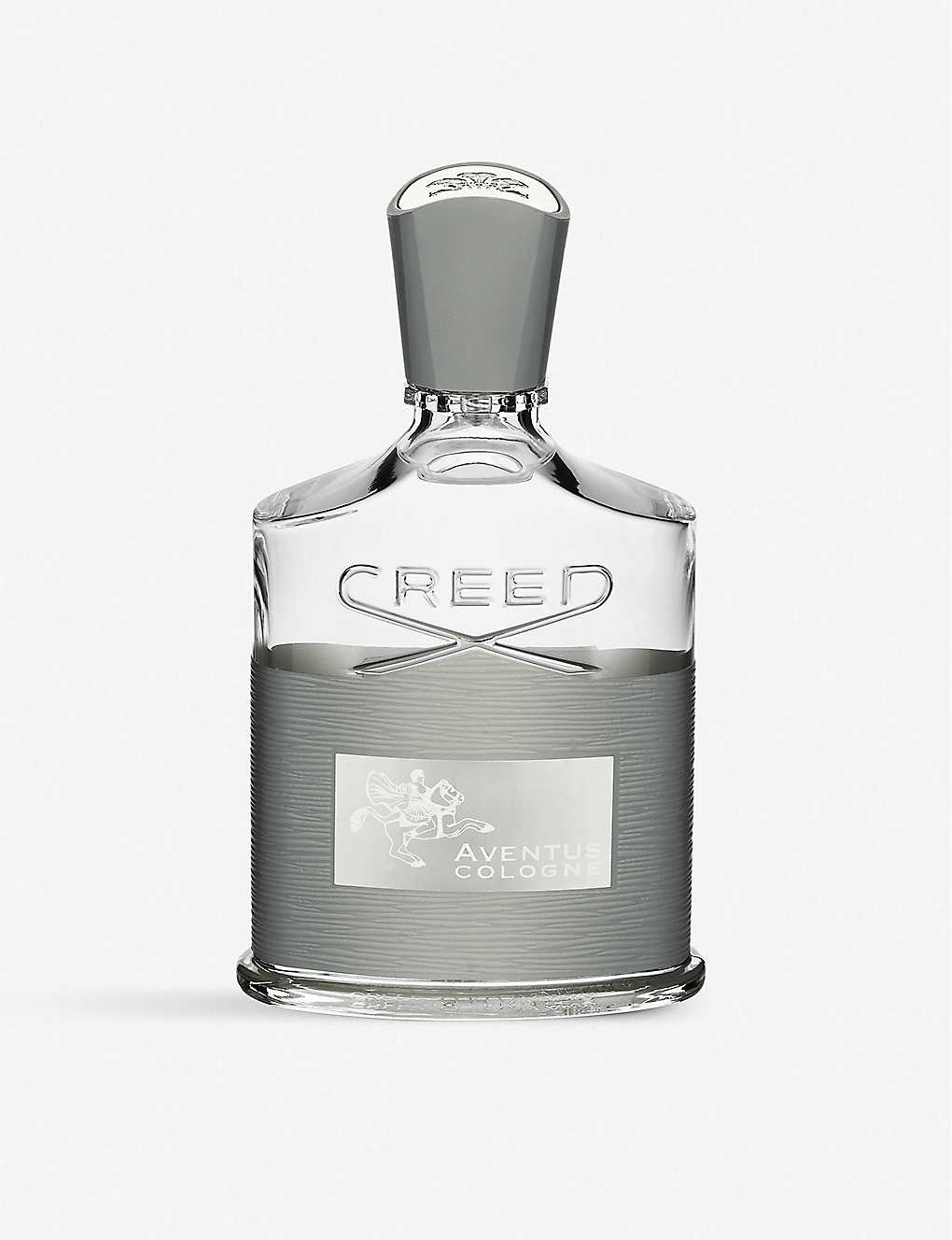 בודק Creed Aventus Cologne 100 מ"ל