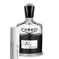 דוגמית בושם Creed Aventus For Men 1 מ"ל