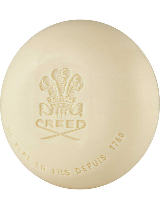 סבון סנטל מקורי של Creed