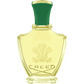 Creed Fleurissimo 1ml 0.03 fl. o.z. דוגמית בושם, Creed Fleurissimo 1ml 0.03 fl. o.z. 液量オンス公式香水サンプル, Creed Fleurissimo 1ml 0.03 fl. o.z. парфюмна проба, Creed Fleurissimo 1ml 0.03 fl. o.z. échantillon de parfum, Creed Fleurissimo 1ml 0.03 fl. o.z. haj
