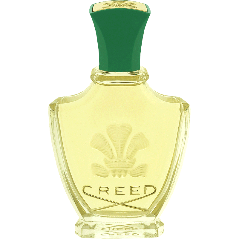 Creed Fleurissimo 1ml 0.03 fl. o.z. דוגמית בושם, Creed Fleurissimo 1ml 0.03 fl. o.z. 液量オンス公式香水サンプル, Creed Fleurissimo 1ml 0.03 fl. o.z. парфюмна проба, Creed Fleurissimo 1ml 0.03 fl. o.z. échantillon de parfum, Creed Fleurissimo 1ml 0.03 fl. o.z. haj