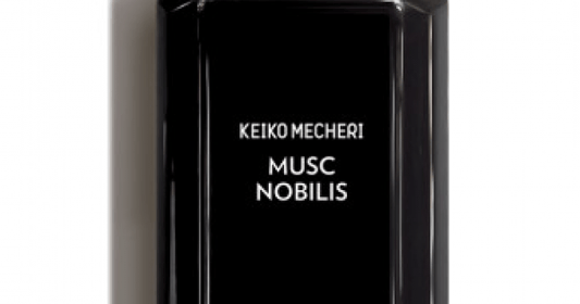 Keiko Mecheri Musc Nobilis 2.0ml 0.068 us fl. עוז. דגימת בושם רשמית, Keiko Mecheri Musc Nobilis 2.0ml 0.068 us fl. עוז. offizielle Parfümprobe, Keiko Mecheri Musc Nobilis 2.0ml 0.068 us fl. עוז. muestra de perfume oficial, Keiko Mecheri Musc Nobilis 
