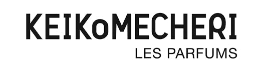 Keiko Mecheri Datura Blanche 2.0ml 0.068 us fl. עוז. hivatalos parfüm minta, Keiko Mecheri Datura Blanche 2.0ml 0.068 us fl. עוז. amostra oficial de perfume, Keiko Mecheri Datura Blanche 2.0ml 0.068 us fl. עוז. 官方香水样品, מוסטרă oficială de parfum Keiko