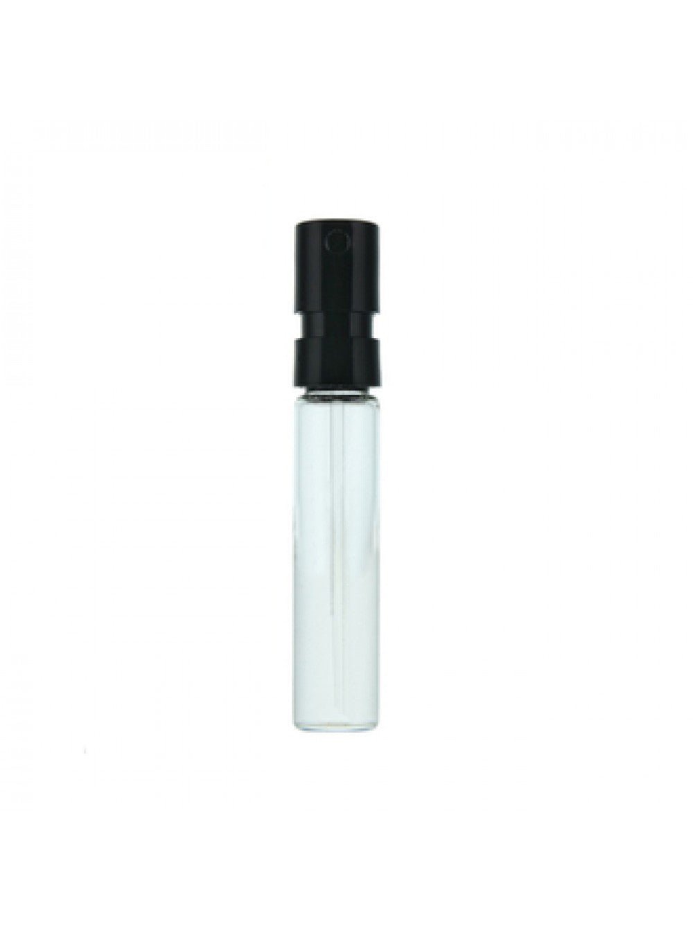 Keiko Mecheri Un Jour D' Ete 2.0ml 0.068 us fl. עוז. échantillon de parfum officiel, Keiko Mecheri Un Jour D’ Ete 2.0ml 0.068 us fl. עוז. virallinen hajuvesinäyte, Keiko Mecheri Un Jour D’ Ete 2.0ml 0.068 us fl. עוז. בושם oficjalna próbka, Keiko Mech