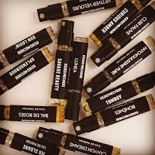 Keiko Mecheri Canyon Dreams 2.0ml 0.068 us fl. עוז. oficiální vzorek parfému, Keiko Mecheri Canyon Dreams 2.0ml 0.068 us fl. עוז. επίσημο δείγμα αρώματος, Keiko Mecheri Canyon Dreams 2.0ml 0.068 us fl. עוז. בושם oficjalna próbka, Keiko Mecheri Canyon