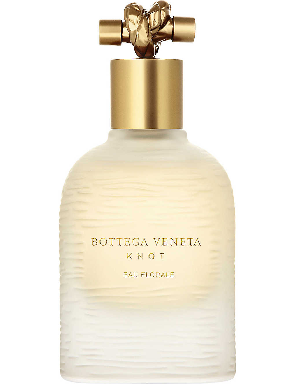 Bottega Veneta Knot Eau Florale 75 מ"ל