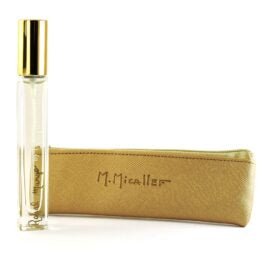 M. Micallef Royal Muska 10ml 0.34 Fl. עוז. מדגם רשמי
