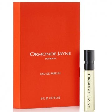 Ormonde Jayne Woman 2ml דוגמית בושם רשמית, Ormonde Jayne Woman 2ml échantillon de parfum officiel, Ormonde Jayne Woman 2ml virallinen hajuvesinäyte, Ormonde Jayne Woman 2ml oficjalna próbka בושם, Ormonde Jayne Woman 2ml offizielle Parfümprobe,