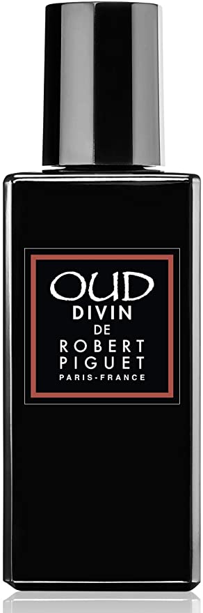 Robert Piguet Oud Divine 1ml 0.034 fl. o.z. דגימת בושם רשמית, Robert Piguet Oud Divine 1ml 0.034 fl. o.z. offizielle Parfümprobe, Robert Piguet Oud Divine 1ml 0.034 fl. o.z. muestra de perfume oficial, Robert Piguet Oud Divine 1ml 0.034 fl. o.z. 液量オン