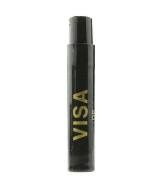 Robert Piguet V 1ml 0.034 fl. o.z. דגימת בושם רשמית, Robert Piguet V 1ml 0.034 fl. o.z. 液量オンス公式香水サンプル, Robert Piguet V 1ml 0.034 fl. o.z. официална парфюмна проба, Robert Piguet V 1ml 0.034 fl. o.z. échantillon de parfum officiel, Robert Piguet V 1ml