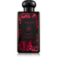 דוגמיות של Jo Malone Velvet Rose & Oud Rich Extract