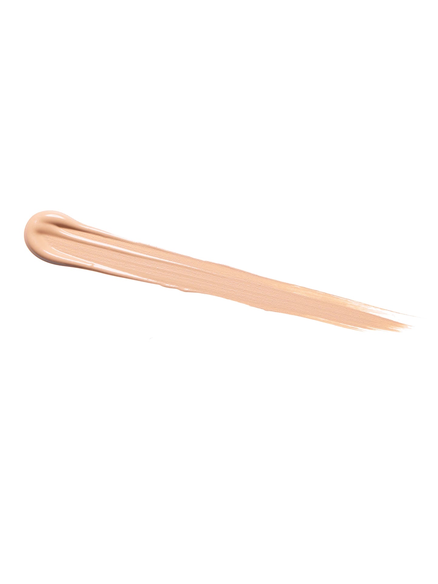 גוון YSL Touche Eclat 1.5 Luminous Silk