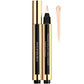 גוון קונסילר Touche Eclat 1 Luminous Radiance