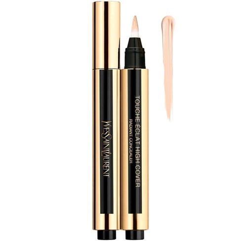 גוון קונסילר Touche Eclat 1 Luminous Radiance