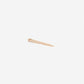 YSL Touche Eclat קונסילר 2.5 Luminous Vanilla