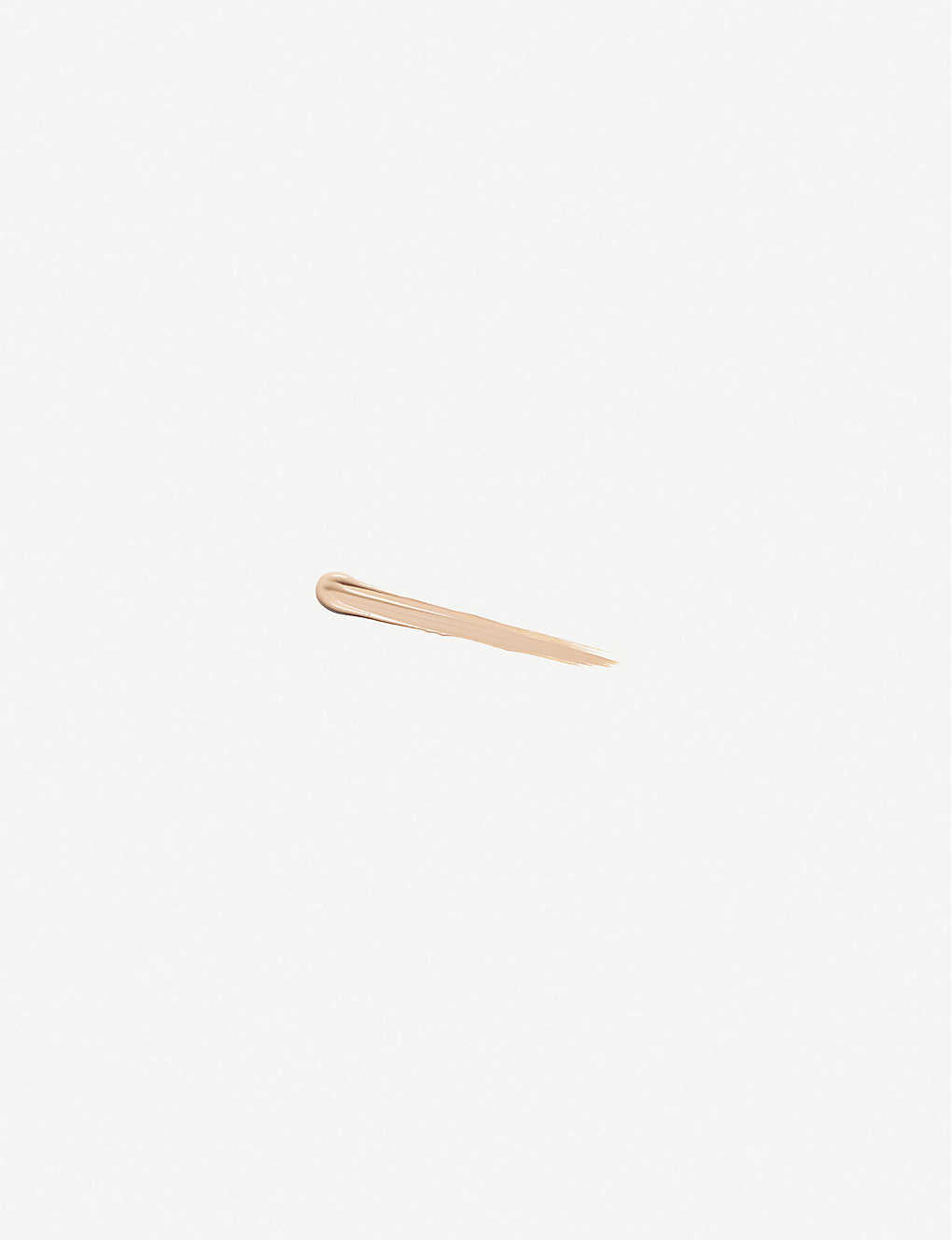YSL Touche Eclat קונסילר 2.5 Luminous Vanilla