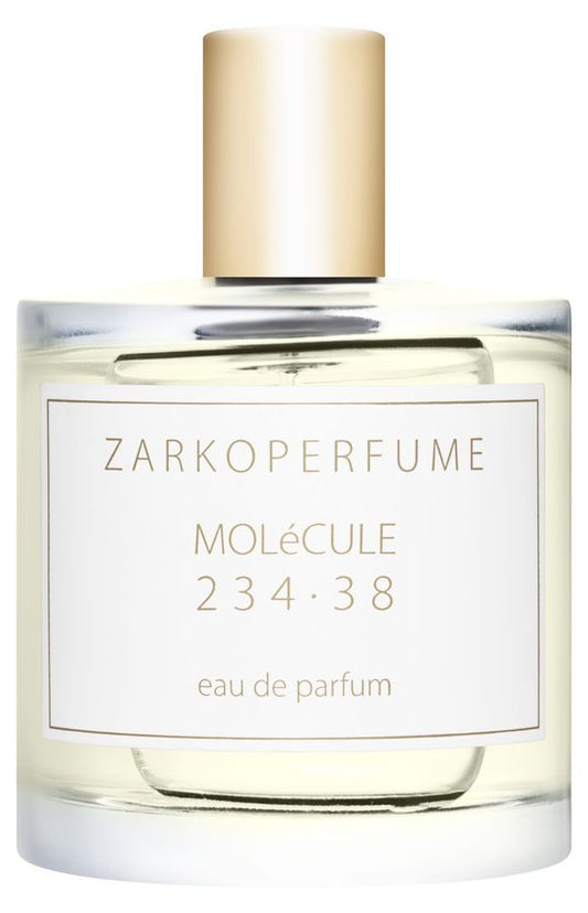 מולקולת Zarkoperfume 234.38 100 מ"ל