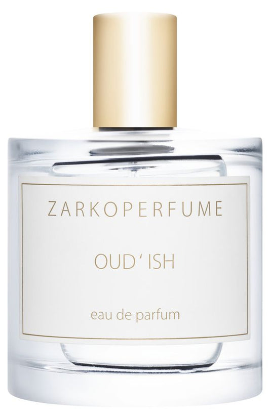 Zarkoperfume Oud-ish 100 מ"ל